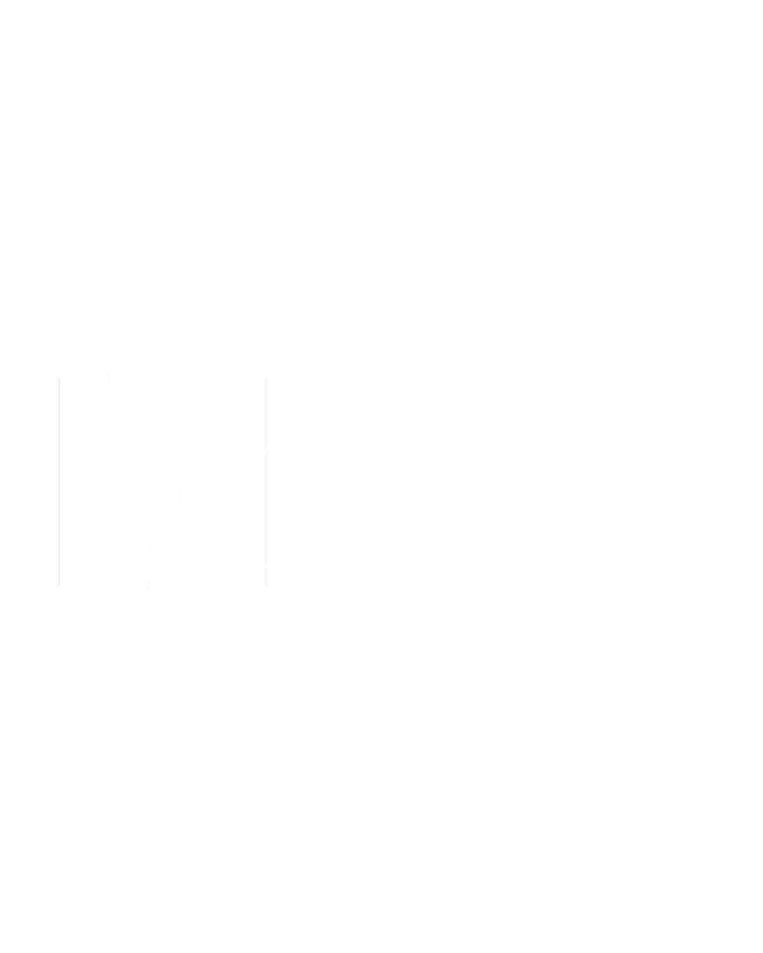 Logo Dra. Sônia Mendes